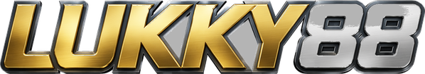 lukky88